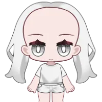 Hair Side_006